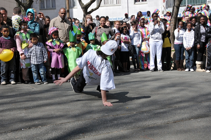 Evry Daily Photo - Carnaval Evry 2010 261 - large.jpg